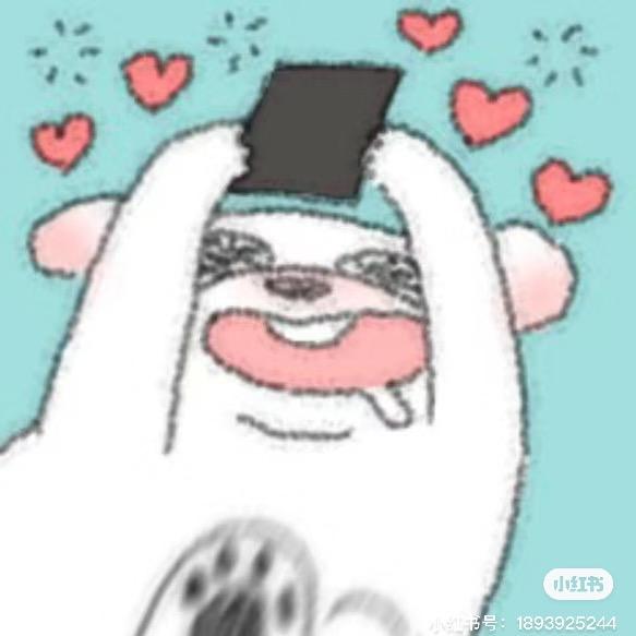 Ning宝（又见坤坤版