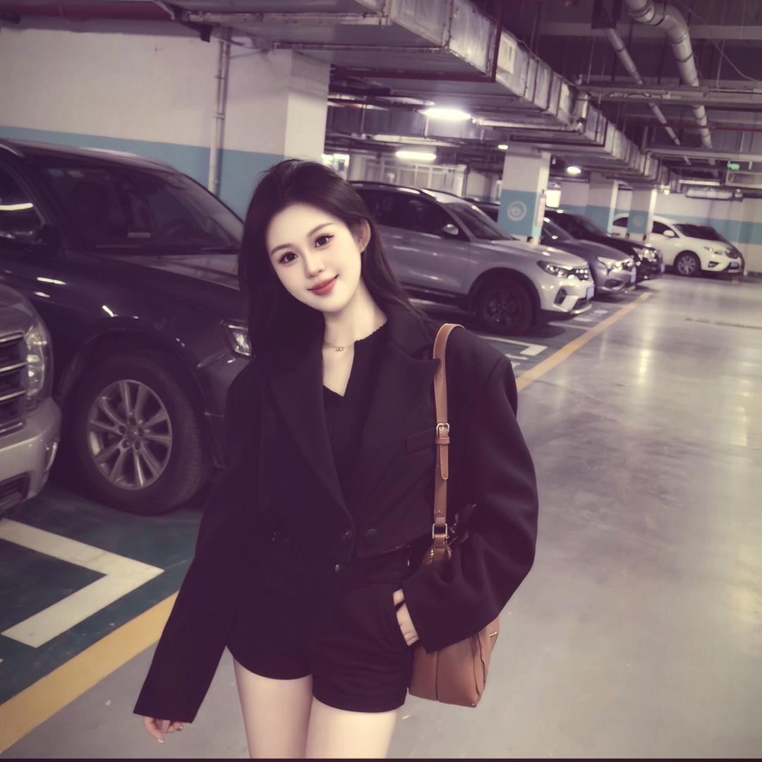 💋 、杨杨杨