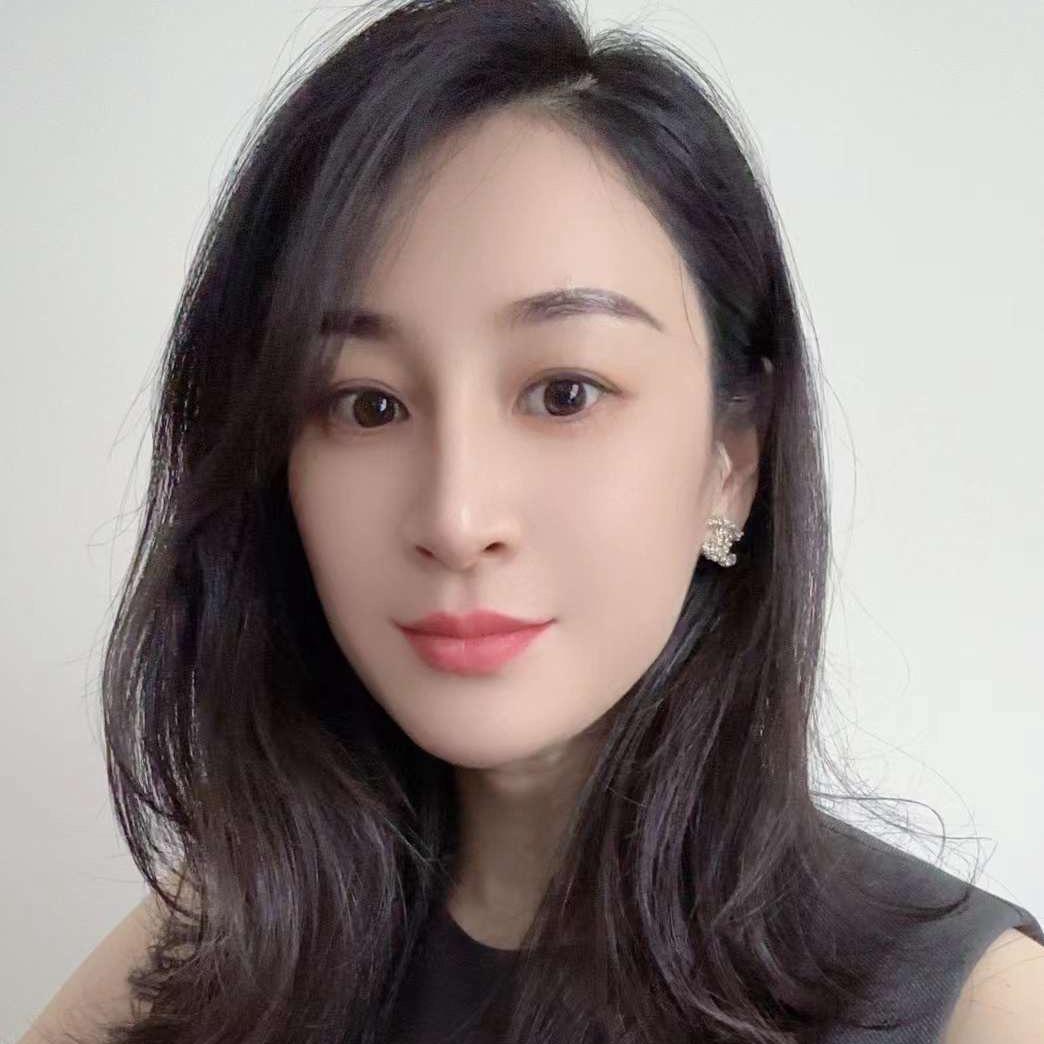 澳门十三姨