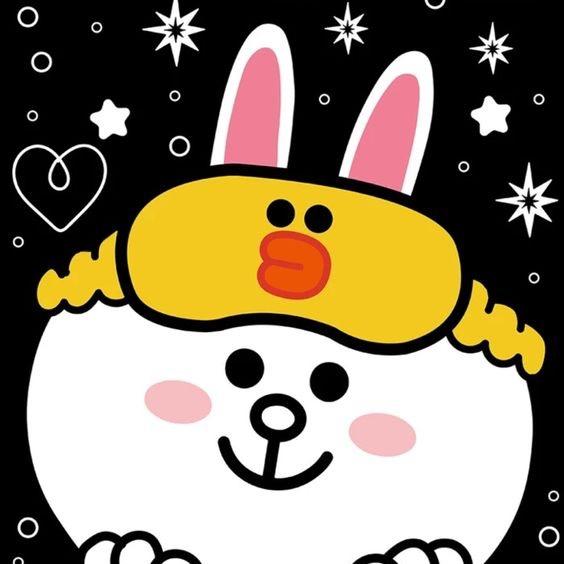 稀里里糊涂涂