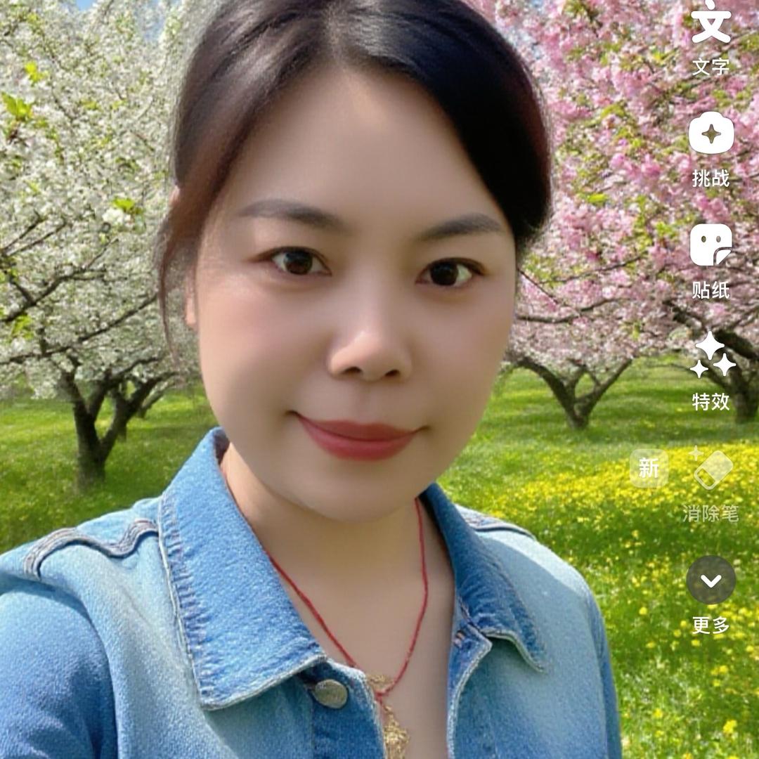 杜杜