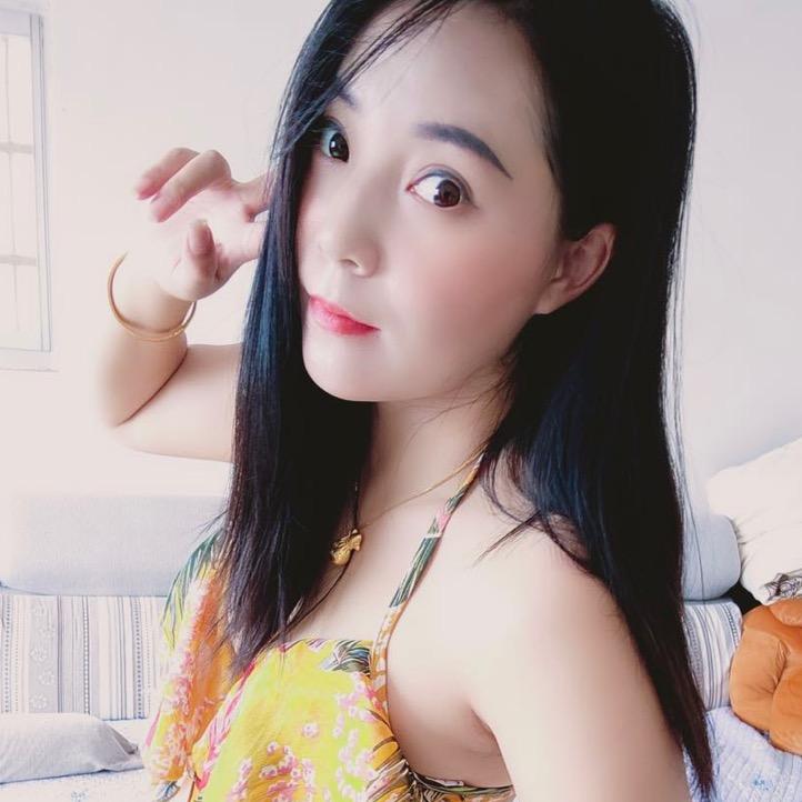 娜娜li
