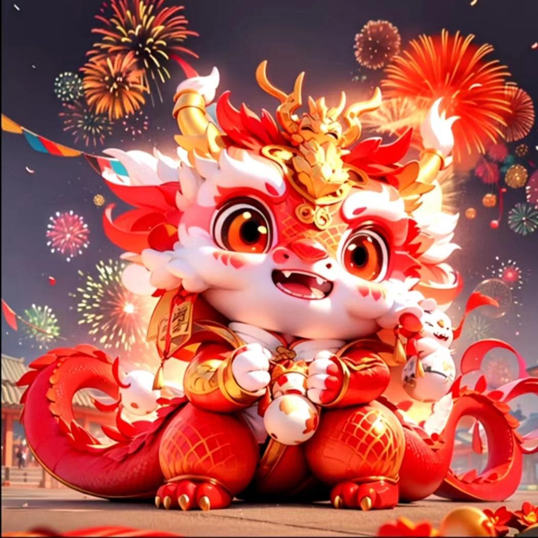 ༺胡༒巴༻