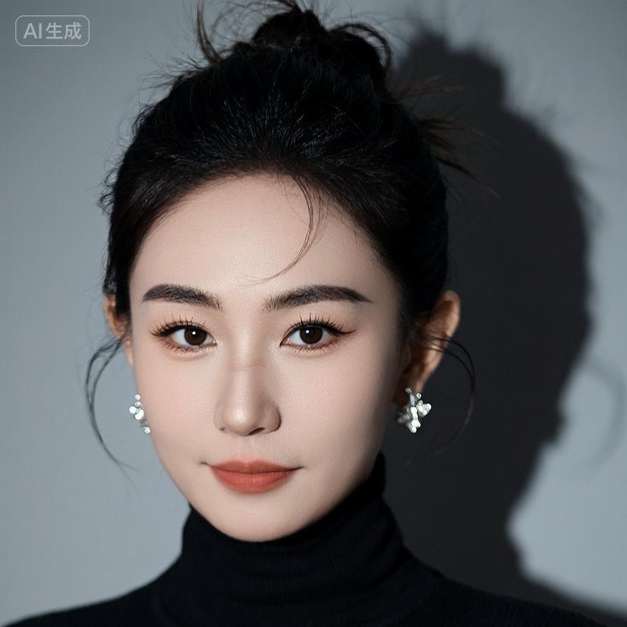 Cc严选女装