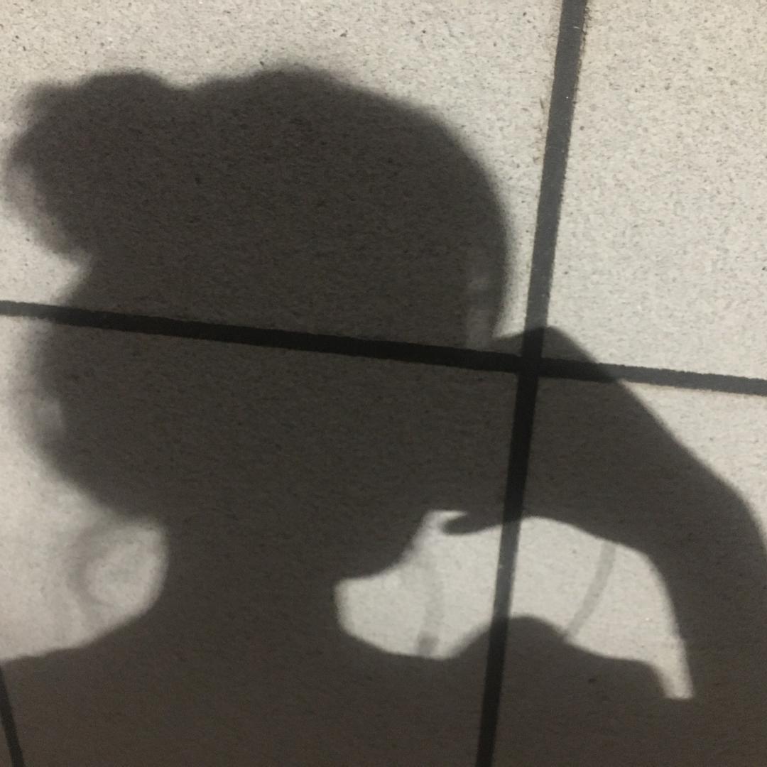 宣宣麻麻