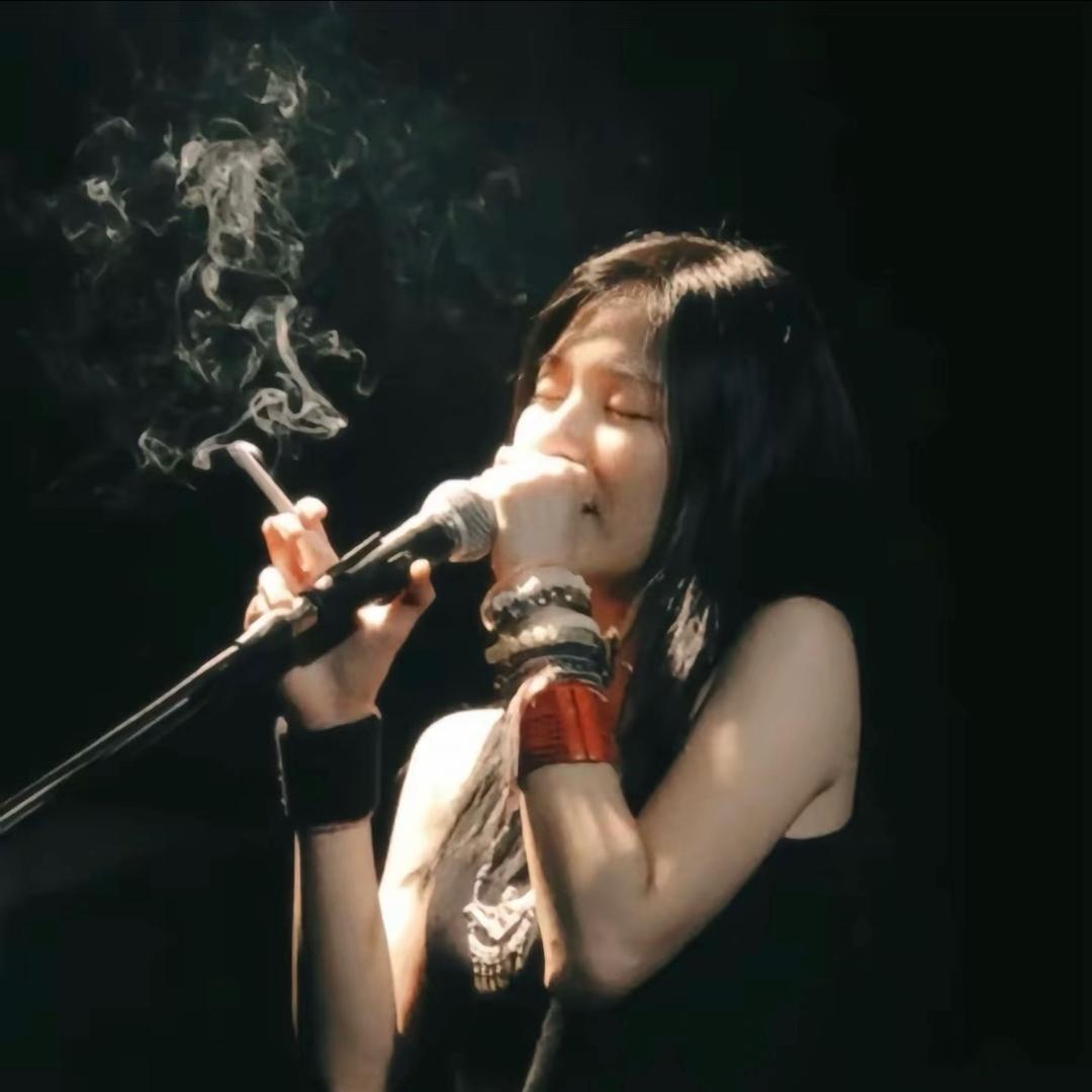 徒步小哈