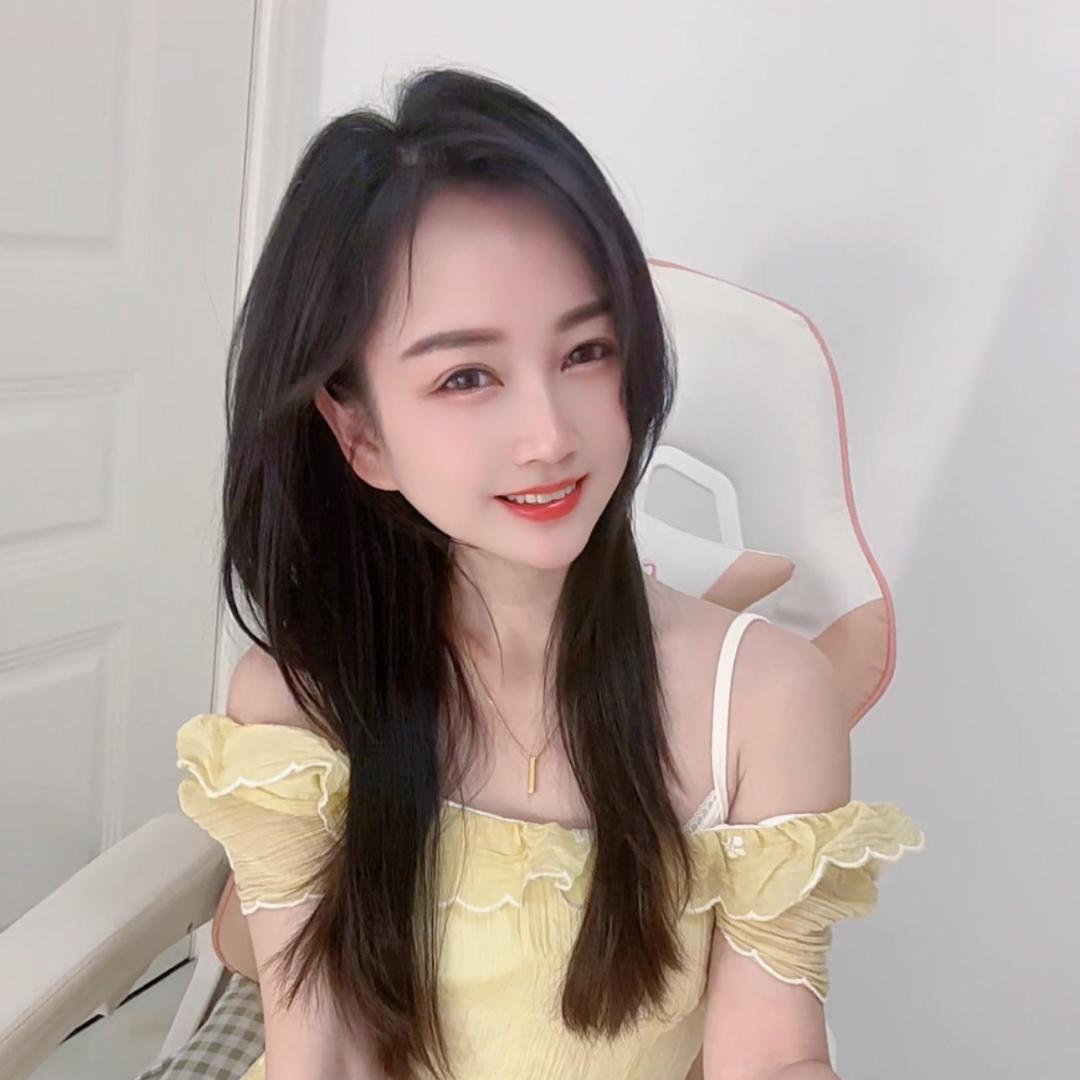 丽水晶晶