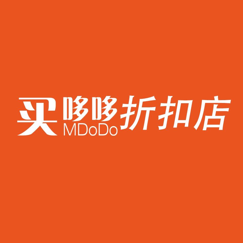 买哆哆折扣店