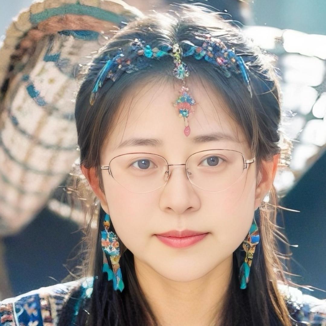 洁洁妈(首播筹备中）