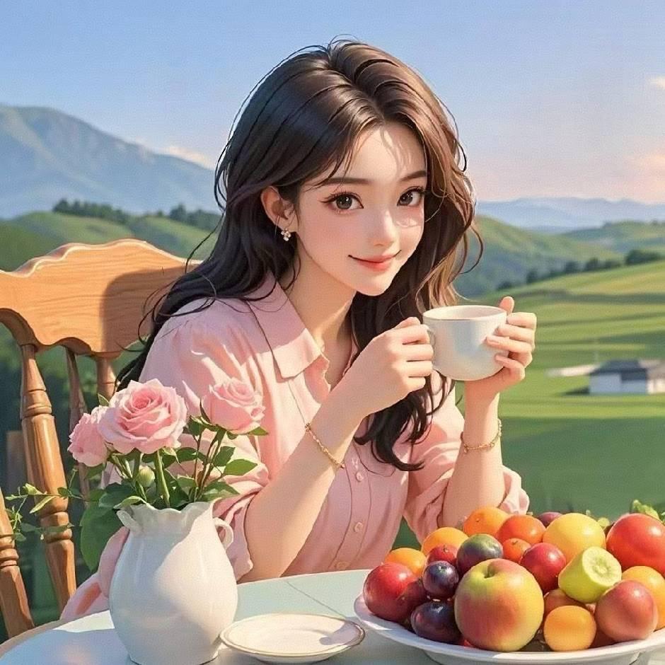 浩玥服饰工作室