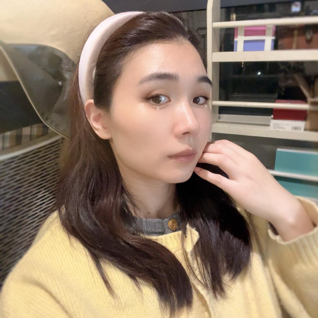 毅起潼心