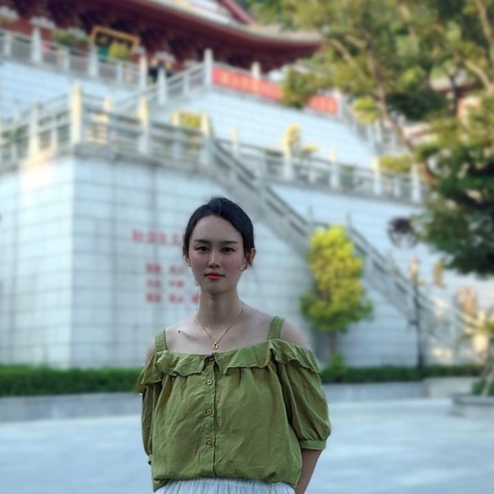 ~琴:~
