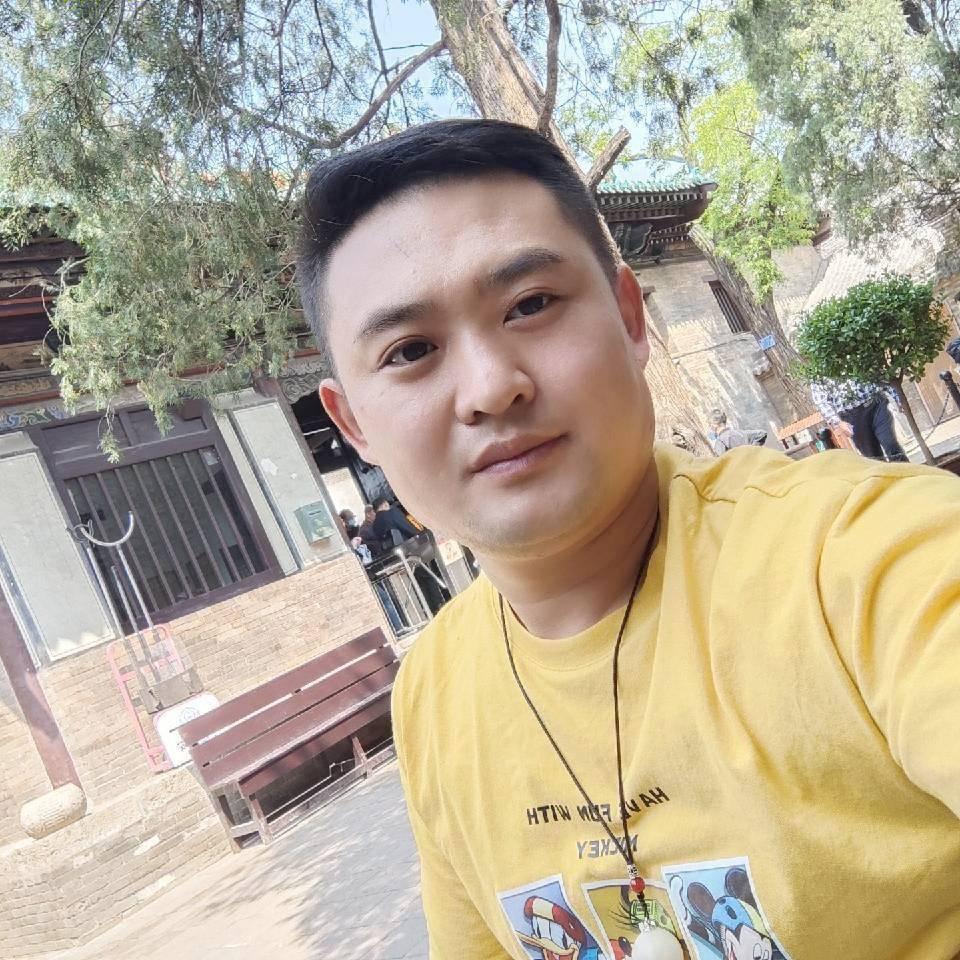 猛哥牛排🐻🐻