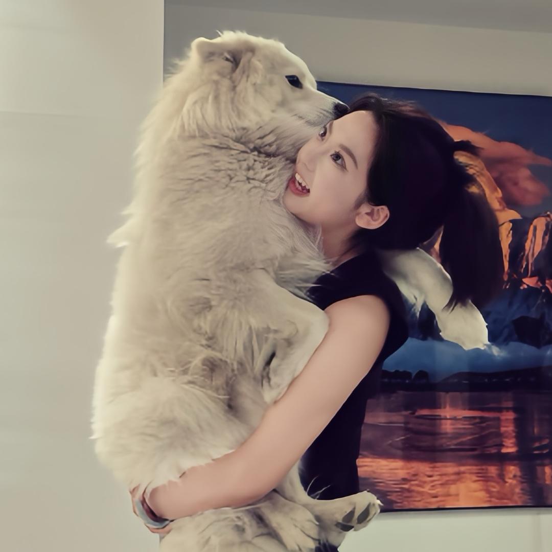 好艺个霖耶_