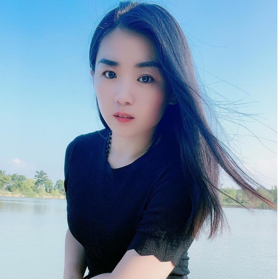 徐州小妹-倩倩lqqlv13