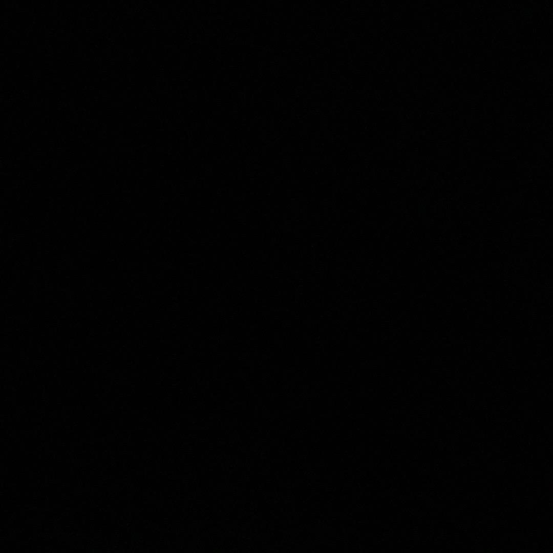 波妞的迷惑行为