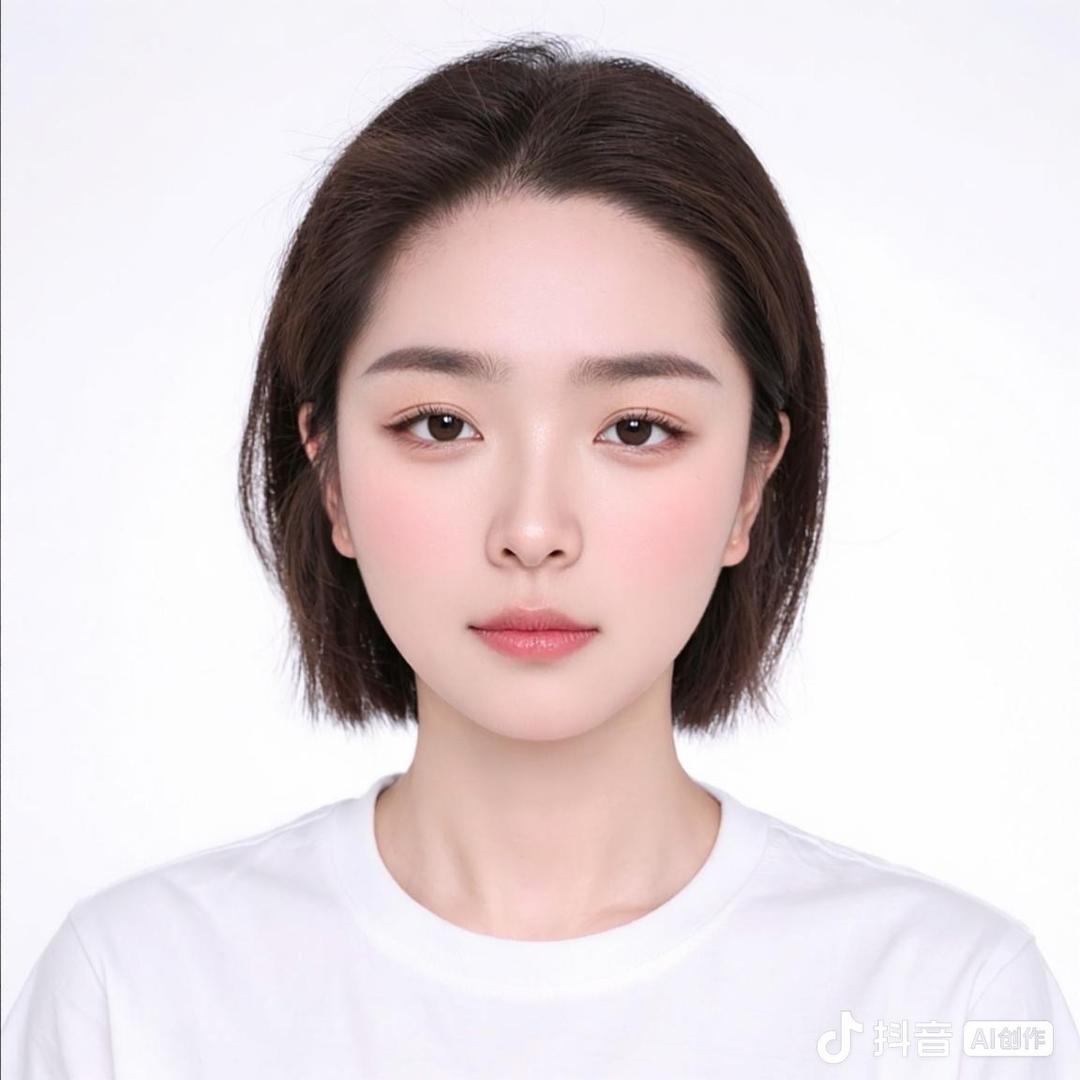 随心  随性  随缘