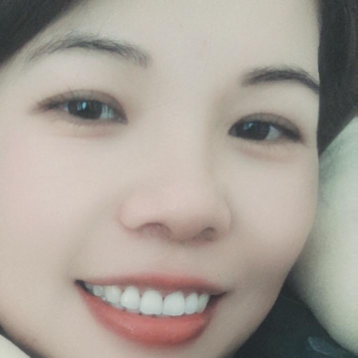 豆豆&