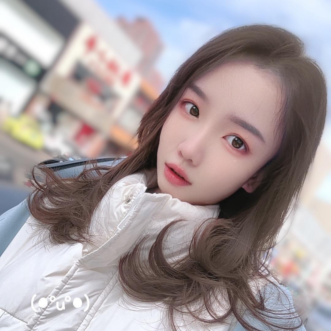 沐沐不晚☀️