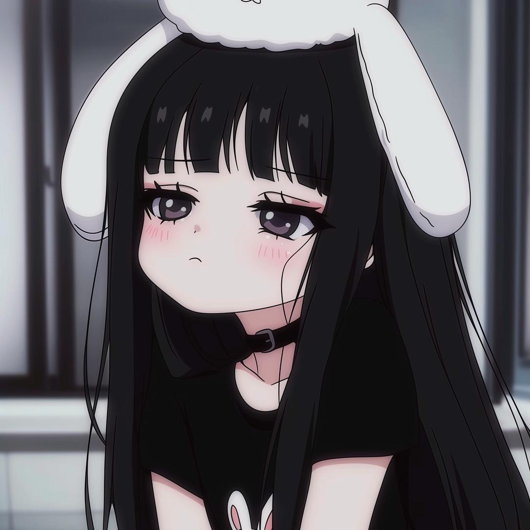AM