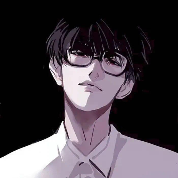 羡总💕💕