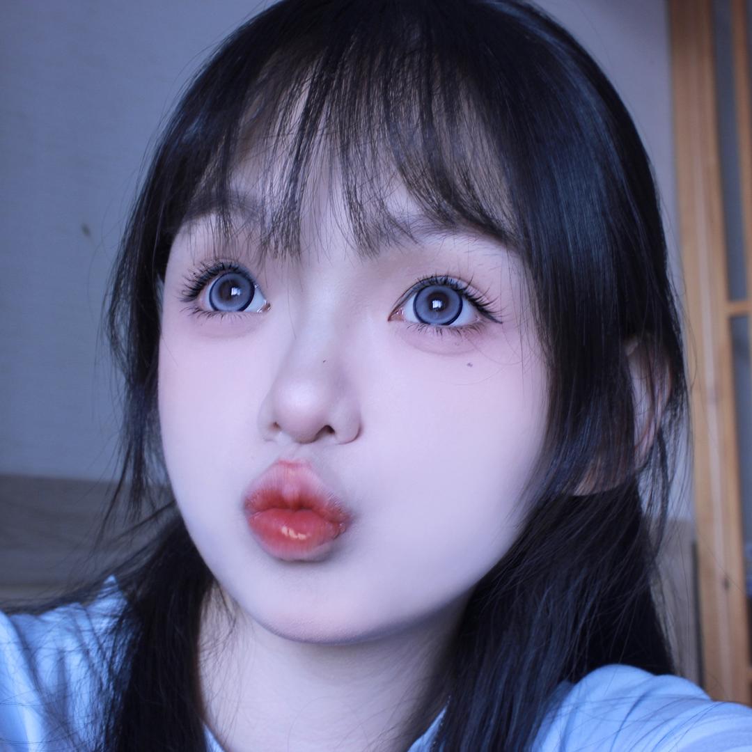 软软