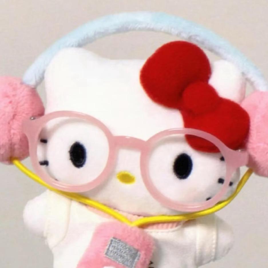 momo