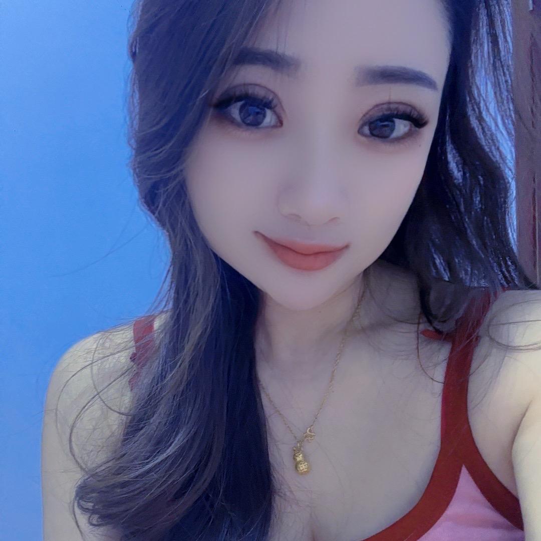 秋韵～如玉