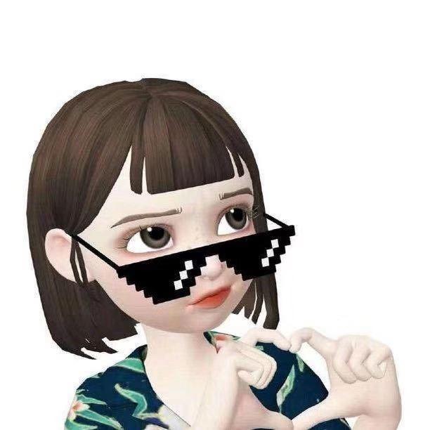 ིྀ | w̆̈ă̈n̆̈ă̈n̆̈