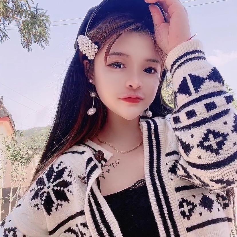 花   花∠※