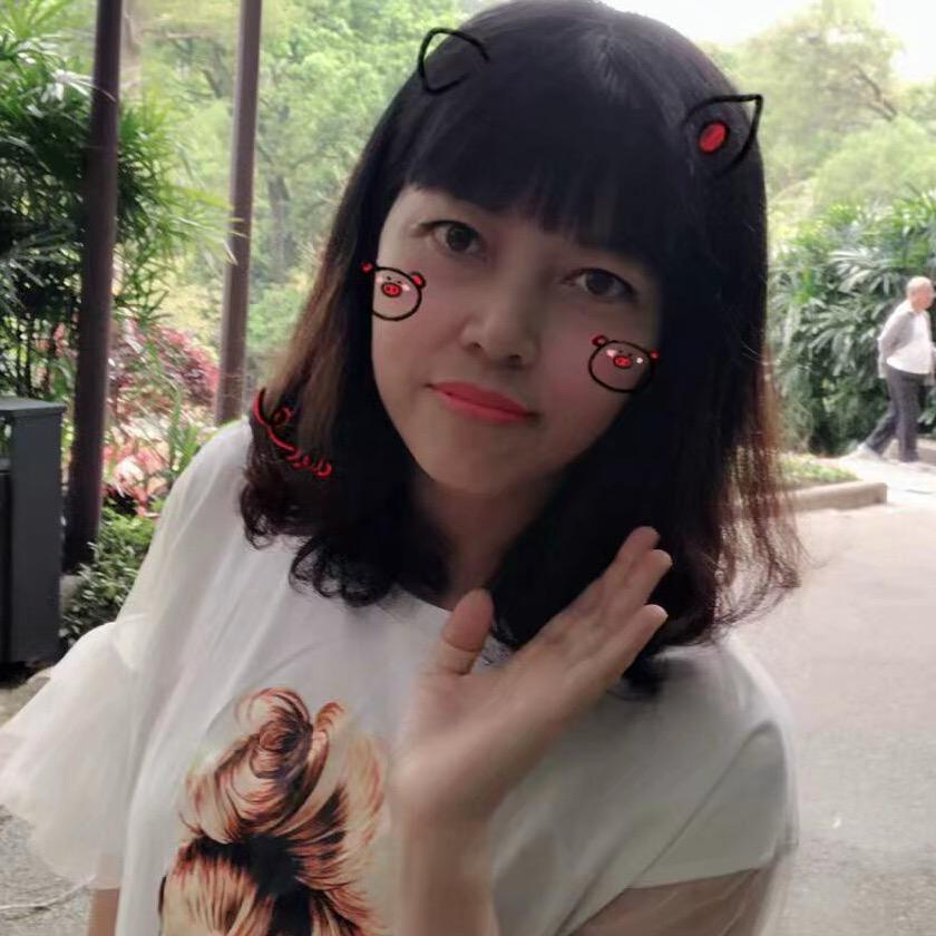 莎拉