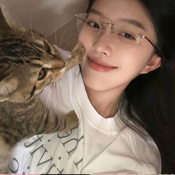 刘 不住.