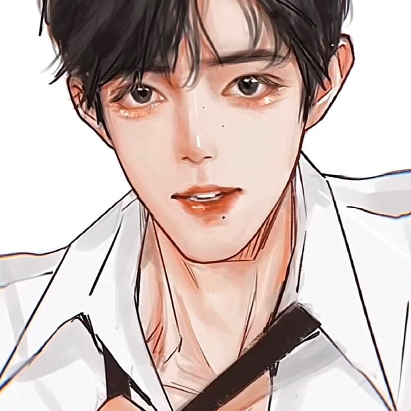 #乐意李#