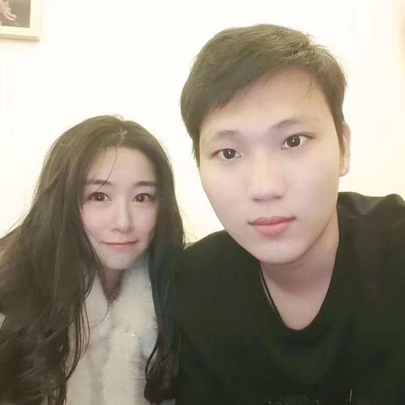 潘非梦