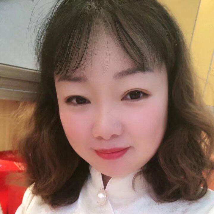 茗茶花语