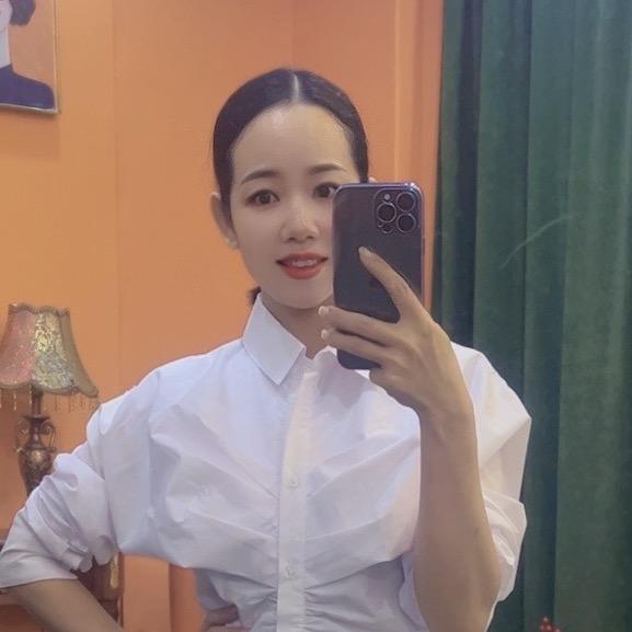 萍姐（青苍号）