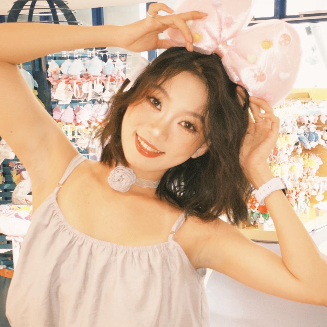 李千亿