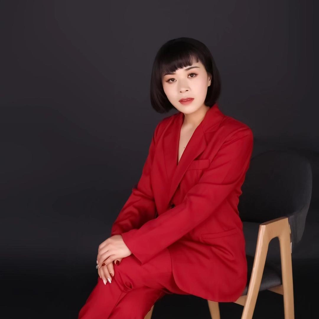 明月之家（是梅子呀）