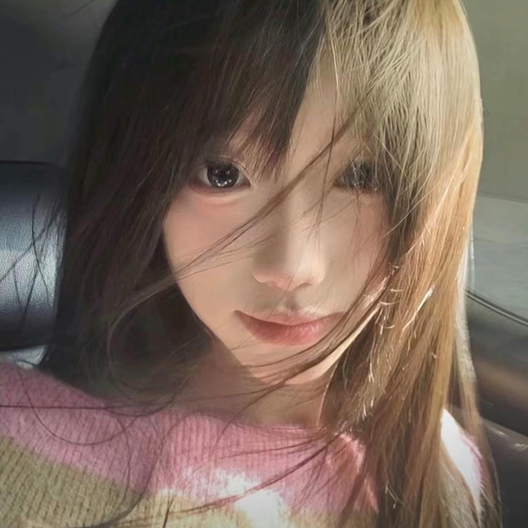 不吃鱼.