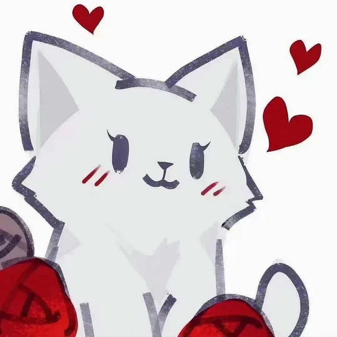 甜虾去（去霉运版