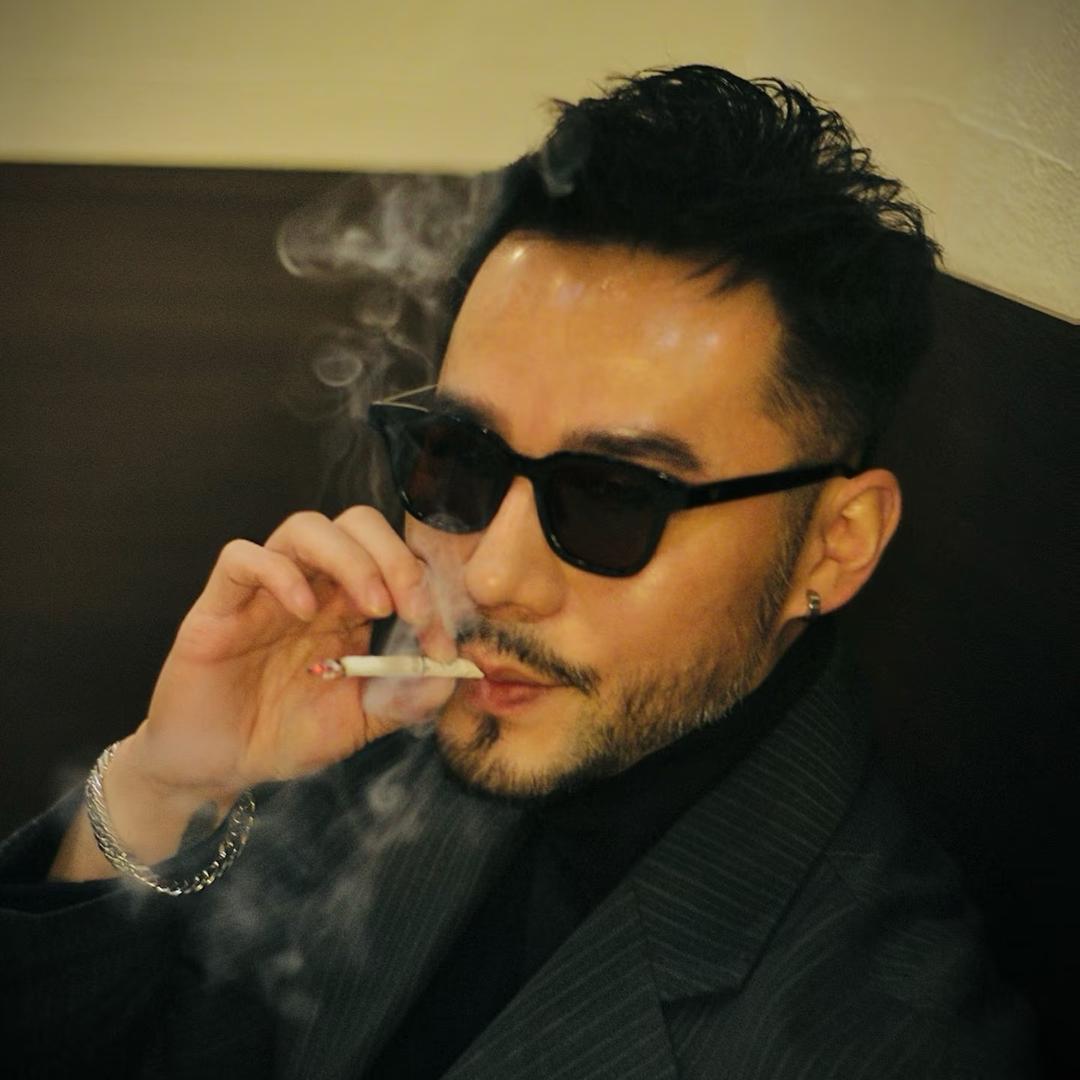 不知道用个什么网名合适