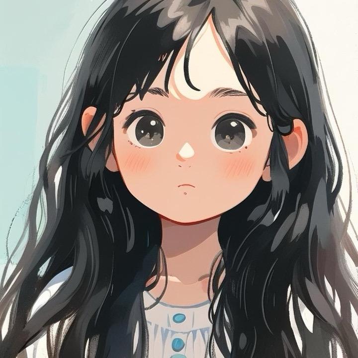 木子.静