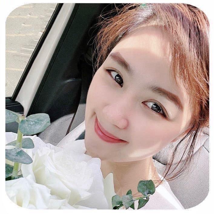 生活美学馆🐆🎈