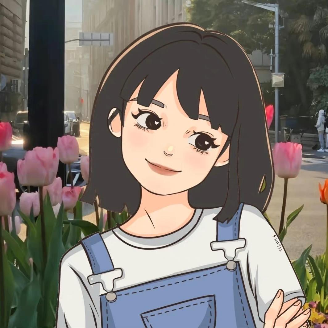 等天晴的奶茶