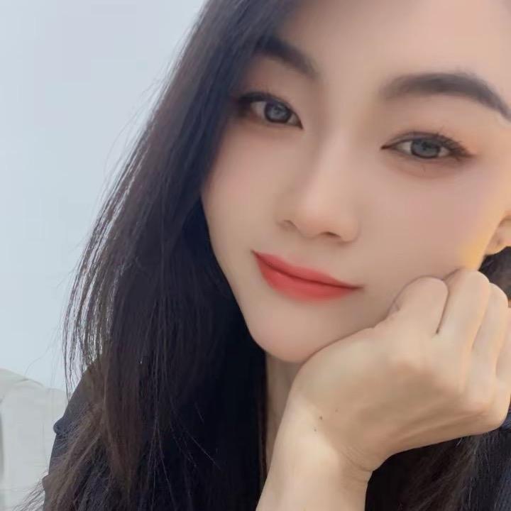 大锦鲤