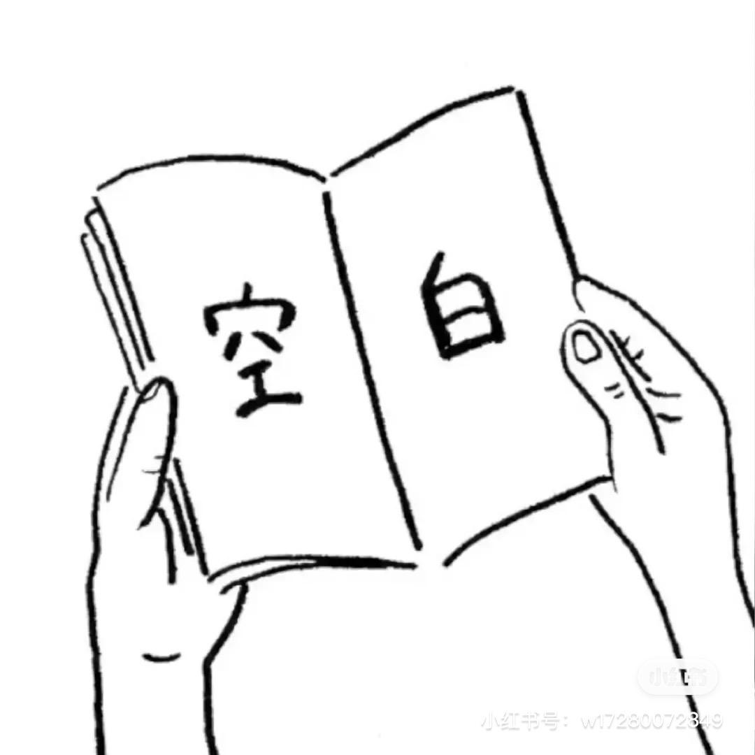 薇薇新娘.赫拉嫁衣馆-摄影师张辰