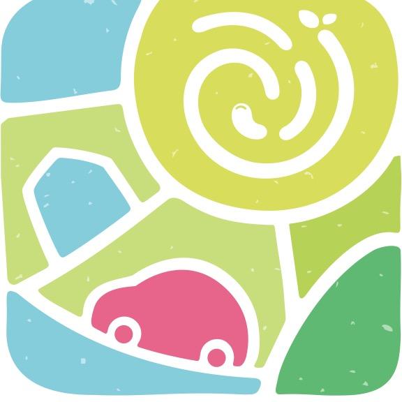 乐山市市中区创好幼儿园有限公司