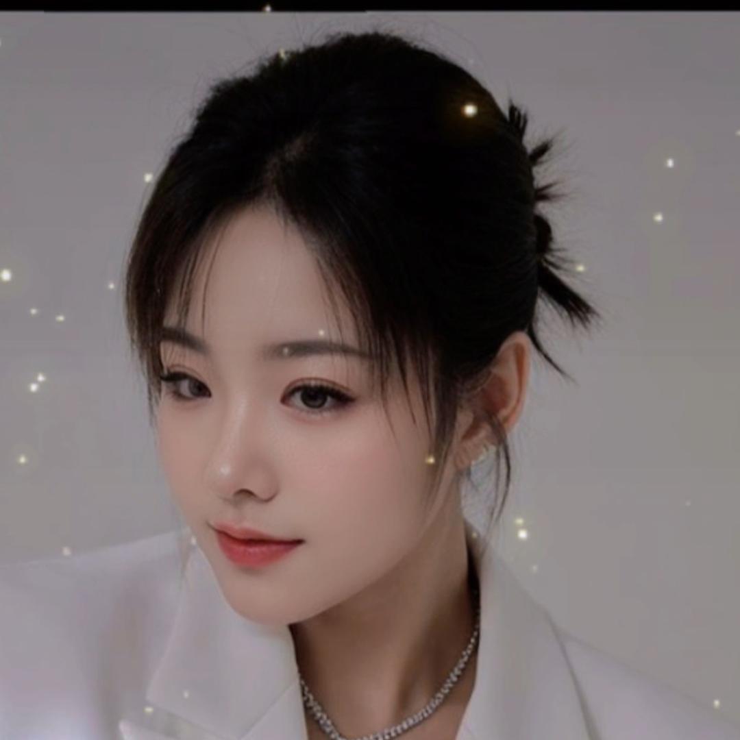 @丽丽