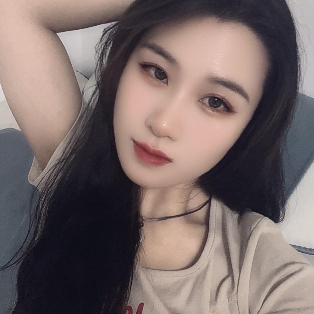 琳儿吖