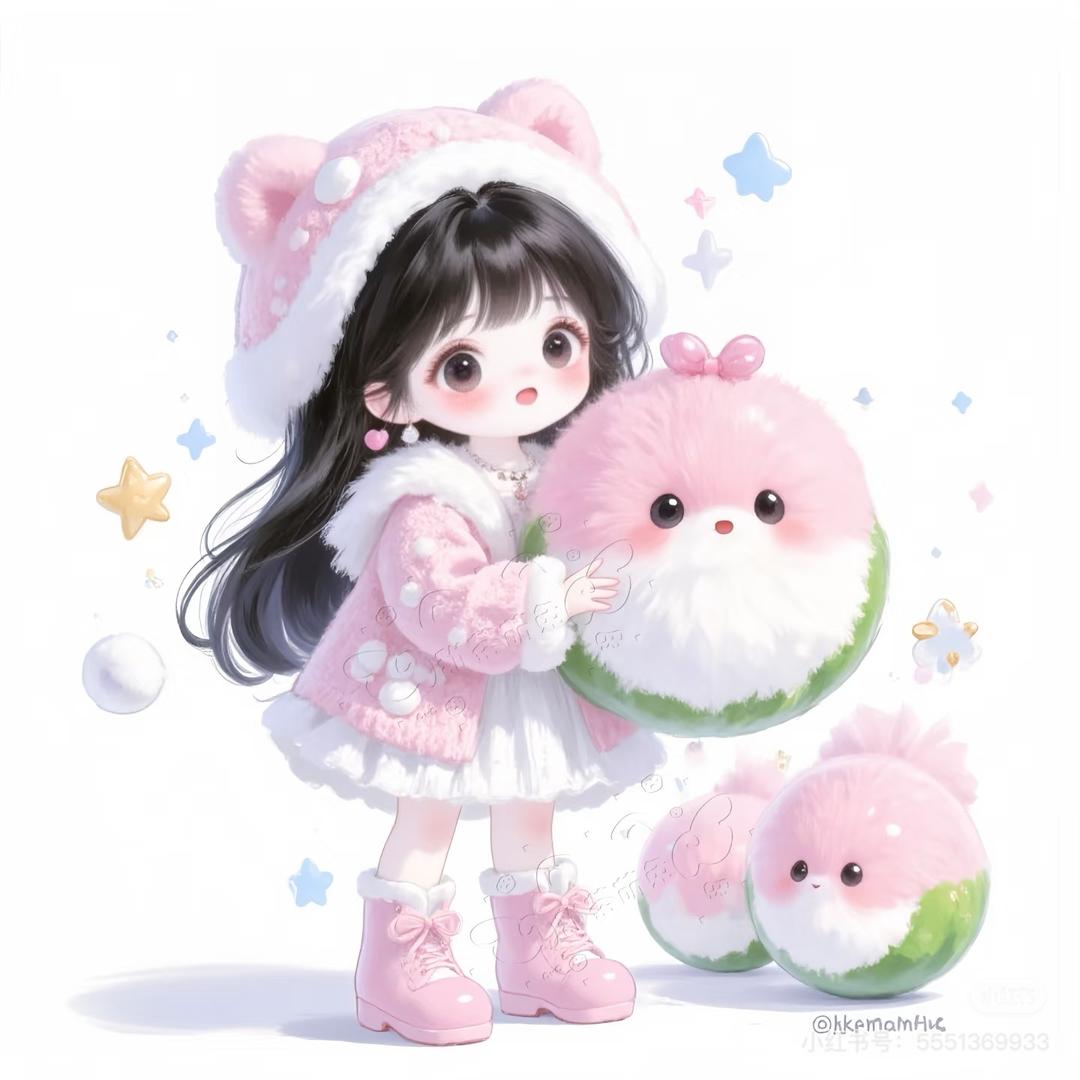 🥗玫瑰
